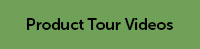 Product-Tour-PP-Button-072815
